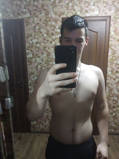  ,   , 22 ,   ,   