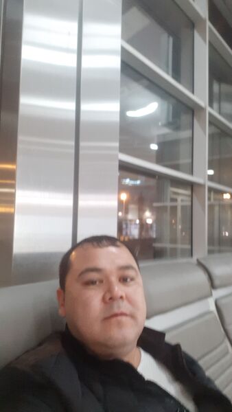  ,   Bek, 42 ,   ,   