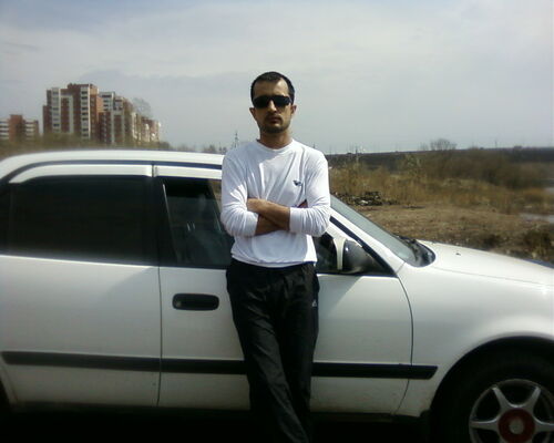  ,   Sava, 43 ,   ,   , c 