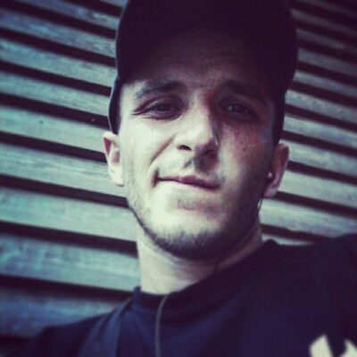  ,   , 31 ,   ,   , c 