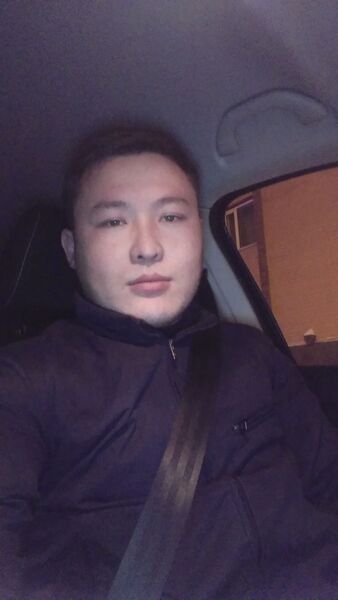  ,   Dulat, 32 ,   ,   , c 
