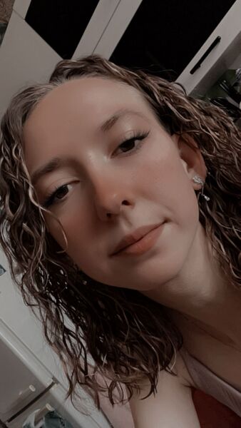  ,   , 23 ,   c 