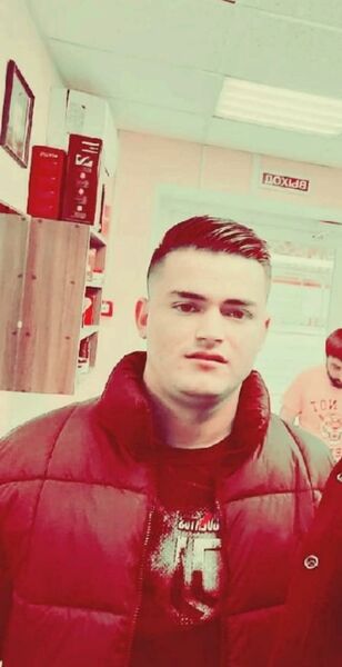  ,   , 25 ,   c 