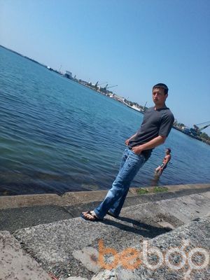  ,   TIMYR, 36 ,   ,   , c , 