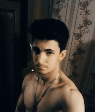  ,   , 24 ,   ,   