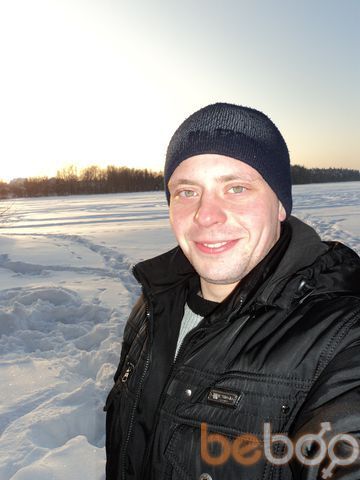  -,   , 36 ,  