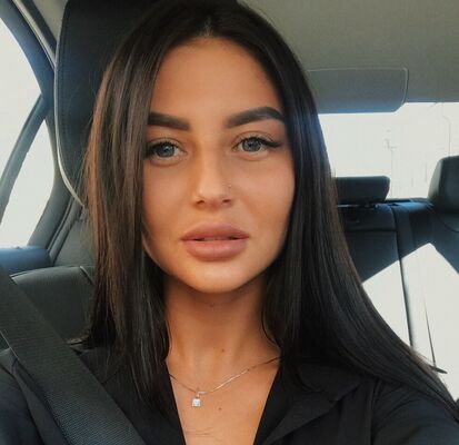  ,   Kira, 26 ,   ,   