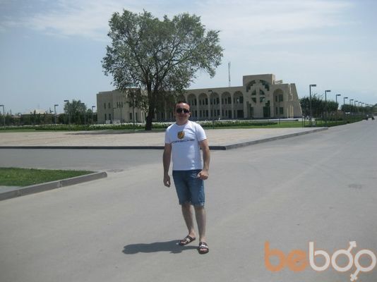 ���������� �����-���������, ���� ������� �����, 41 ���, ������������ ��� ������, ����� � ���������, c�������� ���������