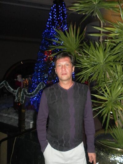  ,   , 46 ,   