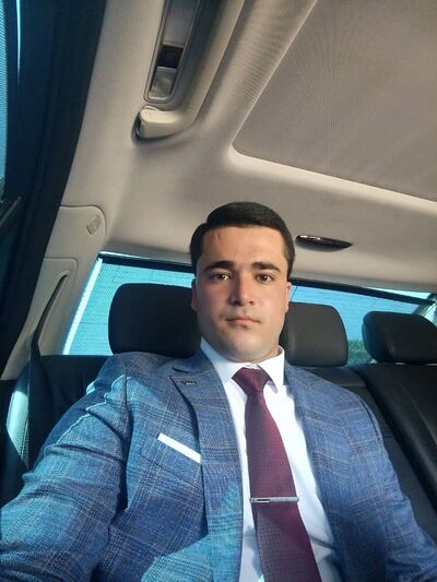  ,   ALI, 27 ,   ,   , c 