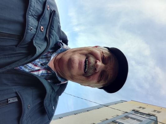   ,   , 75 ,   ,   