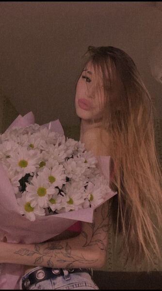  ,   , 22 ,   ,   , 