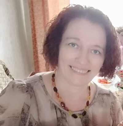  ,   , 50 ,   c , 