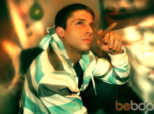  ,   Bobos, 34 ,   ,   , c 