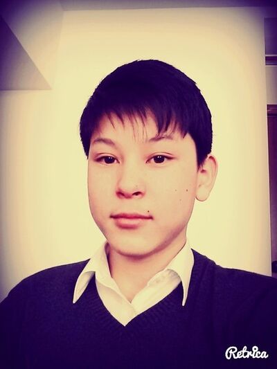  -,   , 27 ,   