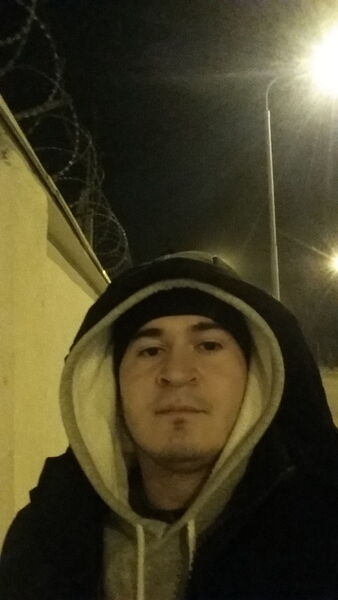  ,   , 36 ,   