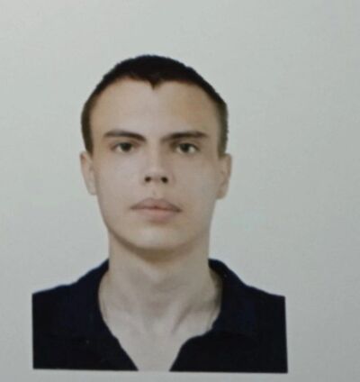  ,   , 19 ,     , c 