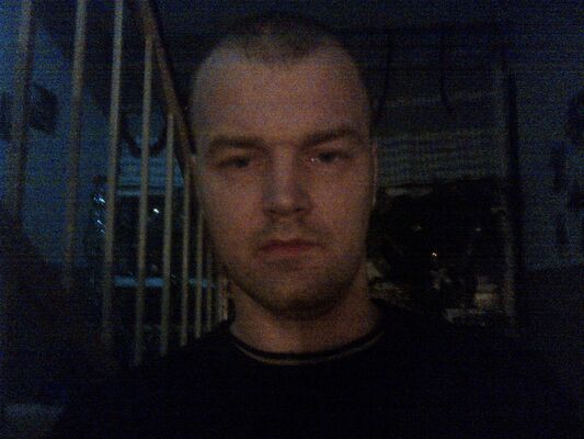  ,   Ed, 38 ,   