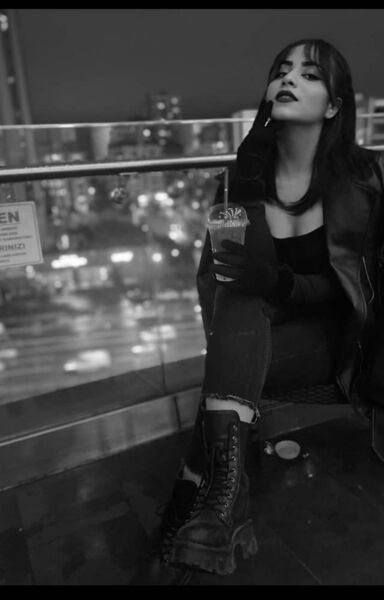 ,   Melek, 31 ,   ,   