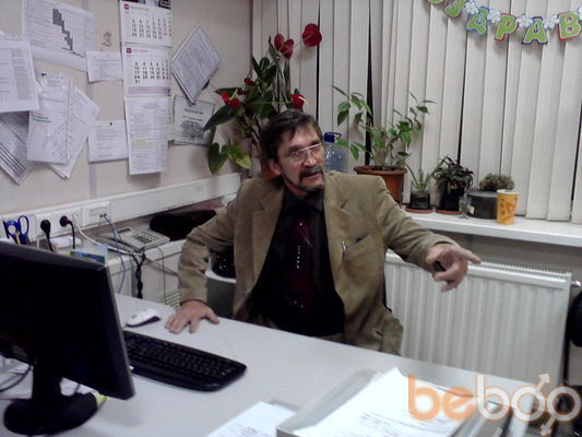  -,   , 68 ,     , c , 
