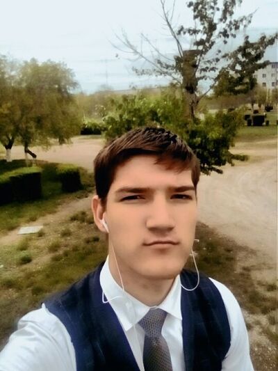  ,   , 26 ,   