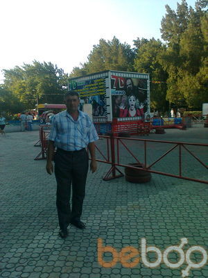 ,   , 45 ,     , c 