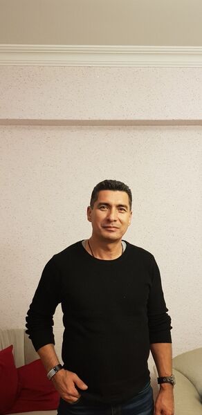  Athienou,   Bayram, 41 ,   ,   , c 
