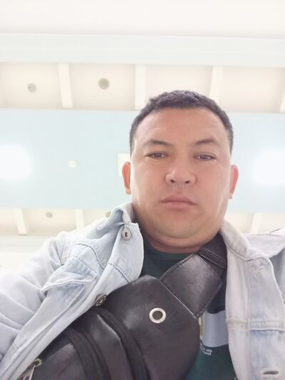  ,   Axmadjon, 37 ,   ,   