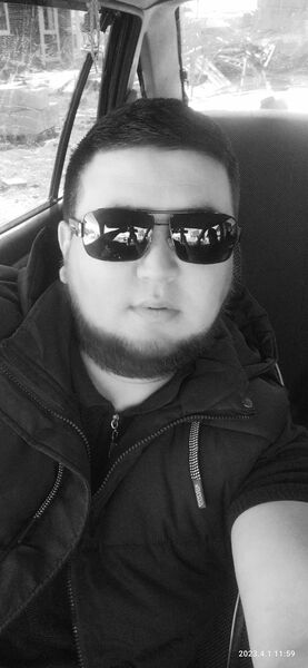  --,   Rais, 34 ,   ,   