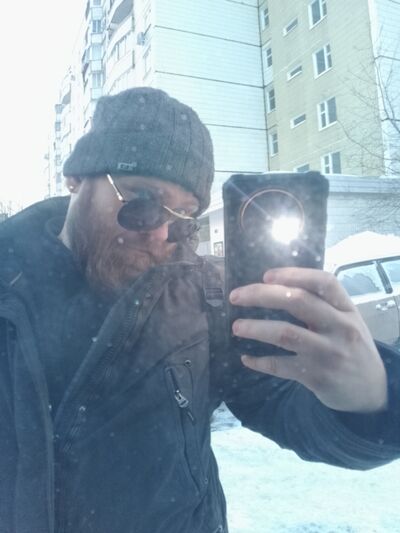  ,   Vaal, 31 ,     , c 