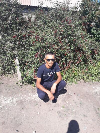  ,   , 49 ,   ,   , c 