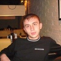  ,   , 36 ,   