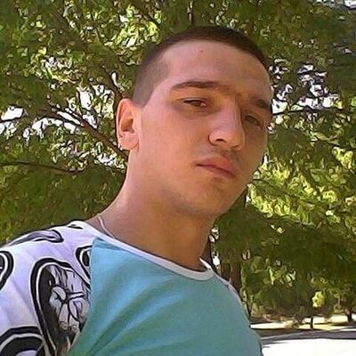  -,   , 30 ,   ,   , c 