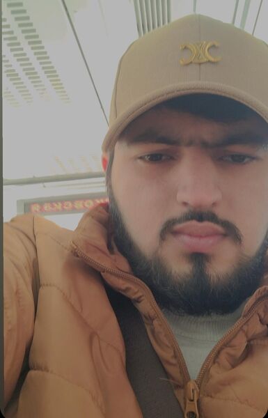 ,   , 24 ,   ,   , c , 