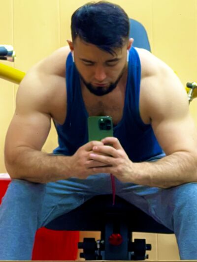  ,   SAM, 34 ,   ,   