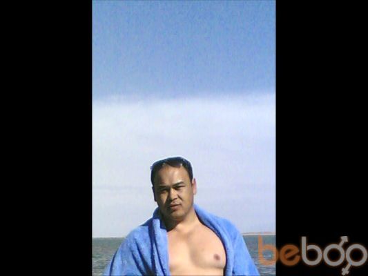  3656183  Zverina55, 50 ,    