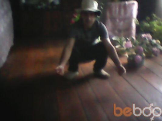  ,   Edo20, 33 ,   