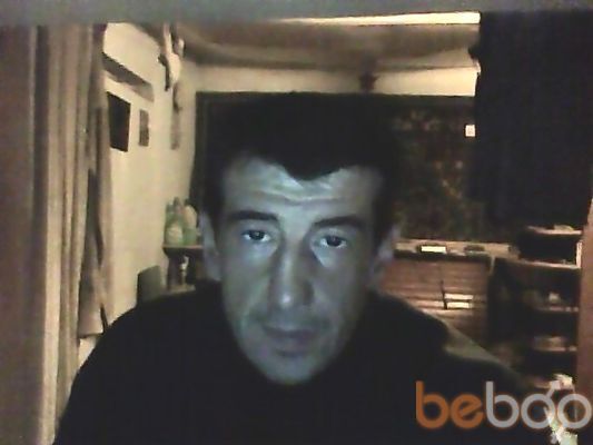  ,   , 57 ,  