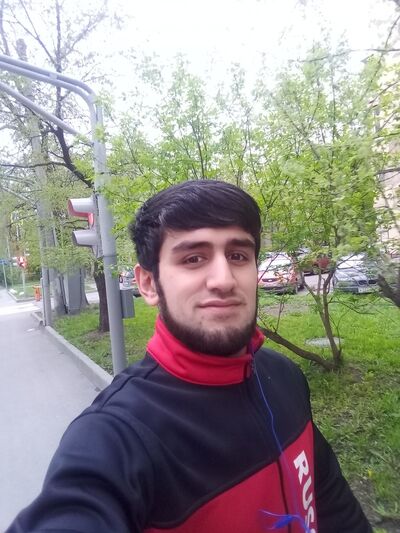  ,   , 28 ,   ,   , c , 