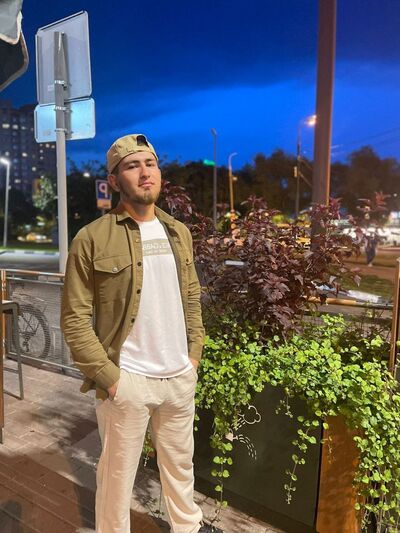  ,   Selimtwix, 24 ,   ,   