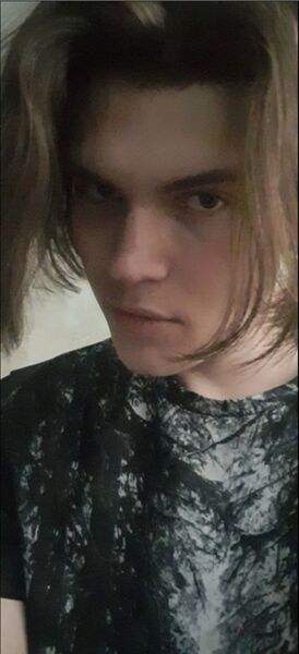 --,   , 19 ,   ,   