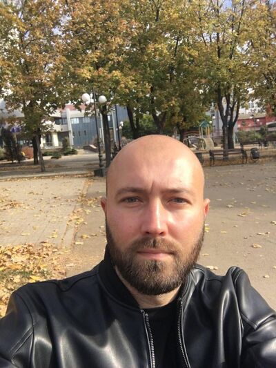  -,   , 40 ,   ,   