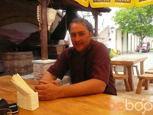  ,   Goga, 45 ,   