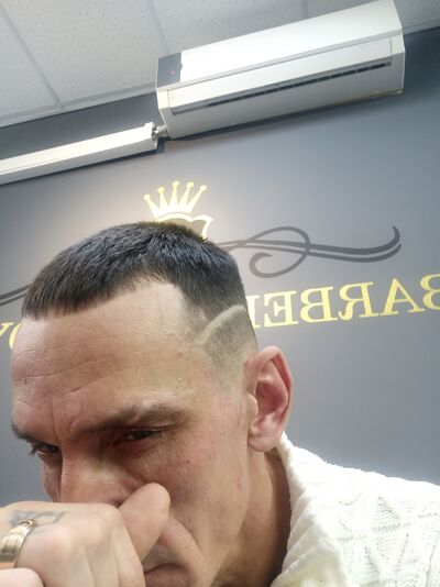  ,   , 44 ,   ,   