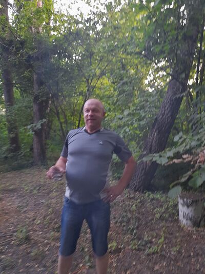  ,   , 56 ,   ,   , c , 