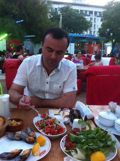 -,   , 39 ,   