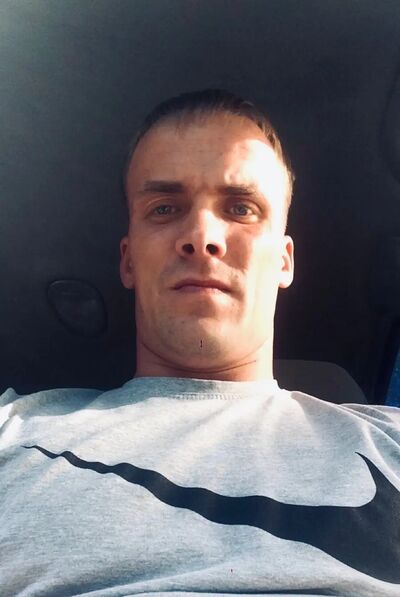  ,   Artem, 30 ,   ,   
