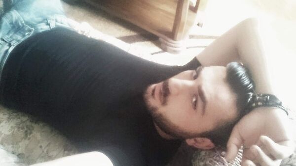 ,   Dato_amadeo, 31 ,   ,   , c 