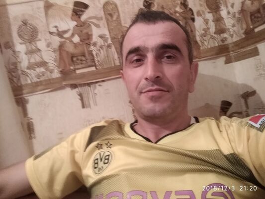  ,   Alim, 44 ,     , c 