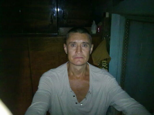  ,   , 48 ,     , c 